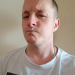 Jonathan Plummer - @johnboy6300 - Instagram