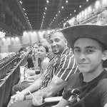 Jonathan Plummer - @therealmudoking - Instagram