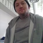 Jonathan Plummer - Facebook