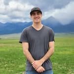 Jonathan Plummer - @jonathan93plummer - Instagram