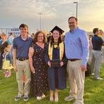 Jonathan Plummer - Facebook