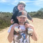 Jonathan Plummer - @j.plummer - Instagram