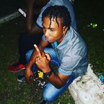 Jonathan plummer - @jon4561 - Instagram