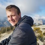 Jonathan Plummer - @plummerjon12 - Instagram