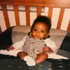 Jonathan Plummer - @jbliqn - TikTok
