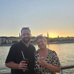 Jonathan Plummer - Facebook