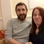 Jonathan Plummer - @jonrplum - Instagram