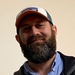 Jonathan Plummer - @plummerj - Instagram