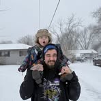 Jonathan Plummer - Facebook