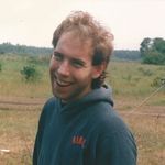 Jonathan Plummer - @plummer520 - Instagram