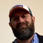 Jonathan Plummer - @your.bearded.agent - Instagram