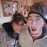 Jonathan Plummer - @jonathan.plummer - Instagram