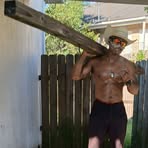 Jonathan Plummer - Facebook
