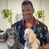 Jonathan Plummer - @adogstalespetgrooming - TikTok