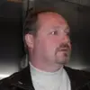 Jonathan Plummer - @user59131454 - TikTok