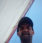 Jonathan Plummer - Facebook