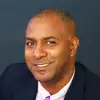 Jonathan Plummer - @plummersville - TikTok