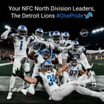 Jonathan Plummer - Facebook
