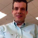 Jonathan Plummer - @plumnbagel - Instagram