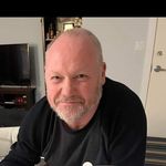 Jonathan Plummer - @jonathan.plummer.94 - Instagram