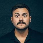 Jonathan Plummer - @jonathanplummer - Instagram