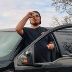 Jonathan plummer - @that_1_f_one_50 - Instagram