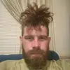 jonathanplummer16 - @jonathanplummer16 - TikTok