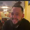jonathanplummer4421 - @jonathanplummer4421 - TikTok