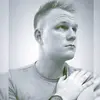 jonathanplummer - @jonathanplummer95 - TikTok