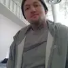 Jonny - @jonathanplummer93 - TikTok
