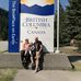 Jonathan Payler - Facebook