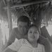 Jonathan Placer - Facebook