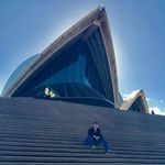 Jonathan Plyler - @jonathanplyler30 - Instagram