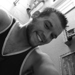 Jonathan Plyler - @dr_pepper7t7 - Instagram