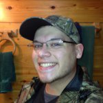 Jonathan Plyler - @drpepper7t7 - Instagram