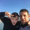 jonathanpayler - @jonathanpayler - TikTok