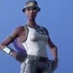 Aj - @jonathan_pointer._ - Instagram