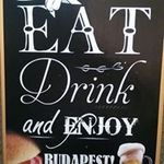 Andrew Jonathan Pointer - @retniopa - Instagram