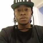 Da Boy - @jonathan.pointer.com25 - Instagram
