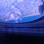 Jon Pointer - Facebook