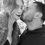 Jonathan Pointer - Facebook