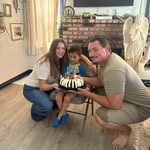 Jonathan Pointer - @jonathan.pointer.336 - Instagram