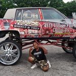 Jonathan Pointer - @jonathan_yaboy_14 - Instagram