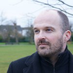 Jonathan Pointer - @jonathanpointer - Instagram