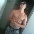 Jonathan Pointer - Facebook