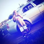 Jonathan Pointer - @jonathan_the_flash - Instagram