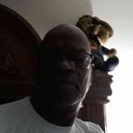 Jonathan Pointer - Facebook