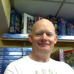 Jonathan Pointer - Facebook