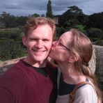 Jonathan Pointer - Facebook