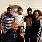 Jonathan Pointer III - Facebook